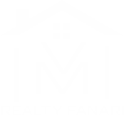 mobile logo